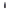 Allotropic Methylene Blue