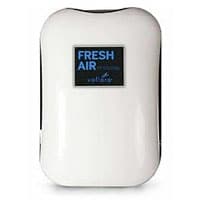Air-Purifier