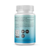 Apple Pectin