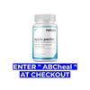 Apple Pectin