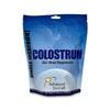 Advanced BioCell's Single Ingredient Colostrum