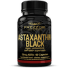 Astaxanthin Black