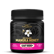 Manuka Honey UAF1000+