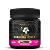 Manuka Honey UAF1000+