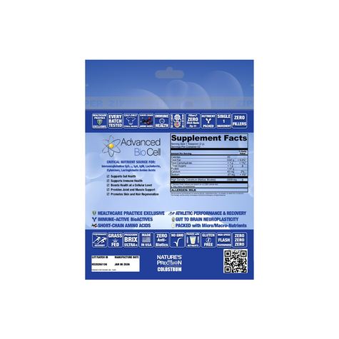 Shop – Advanced BioCell