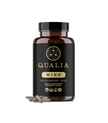 Mind Power Qualia Mind
