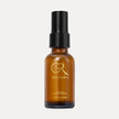 Auro Topical Glutathione | Better Than IV
