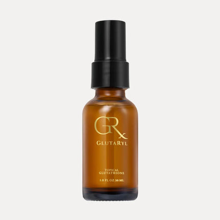 Auro Topical Glutathione | Better Than IV