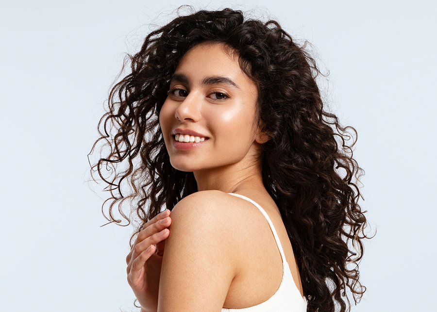 Hair Regrowth and Retention