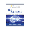 Mind Power IQxtreme