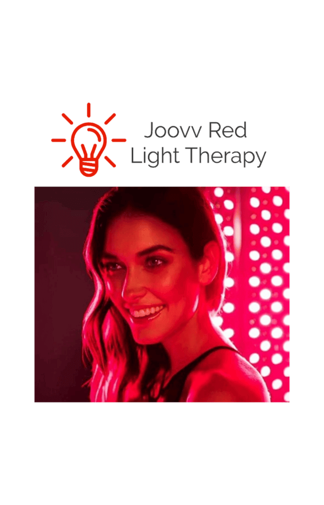 Joovy_Red_Light_Therapy