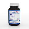 LiverFlo | Deep Liver Detox