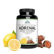 Opti-Adrenal Support