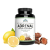 Opti-Adrenal Support