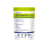 PRO Colostrum-LD