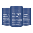 Perfect Amino