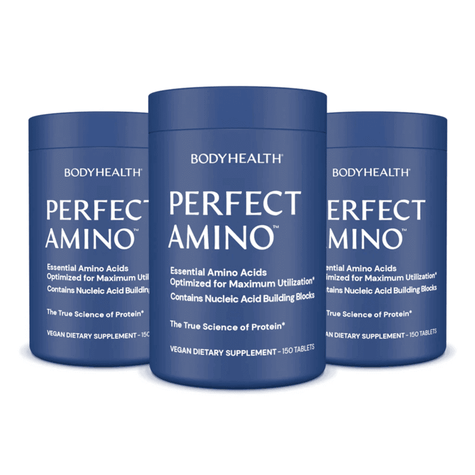 Shop – Advanced BioCell