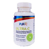 Pur-C (Sodium Ascorbate) | Highest Bioavailability