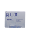 Quinton Sea Plasma Minerals | Isotonic for Healing