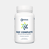 LIPO NAD+ Complete – Powdered Liposomal NAD+, NMN, & NR