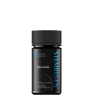 StemRegen | Stem Cell Release