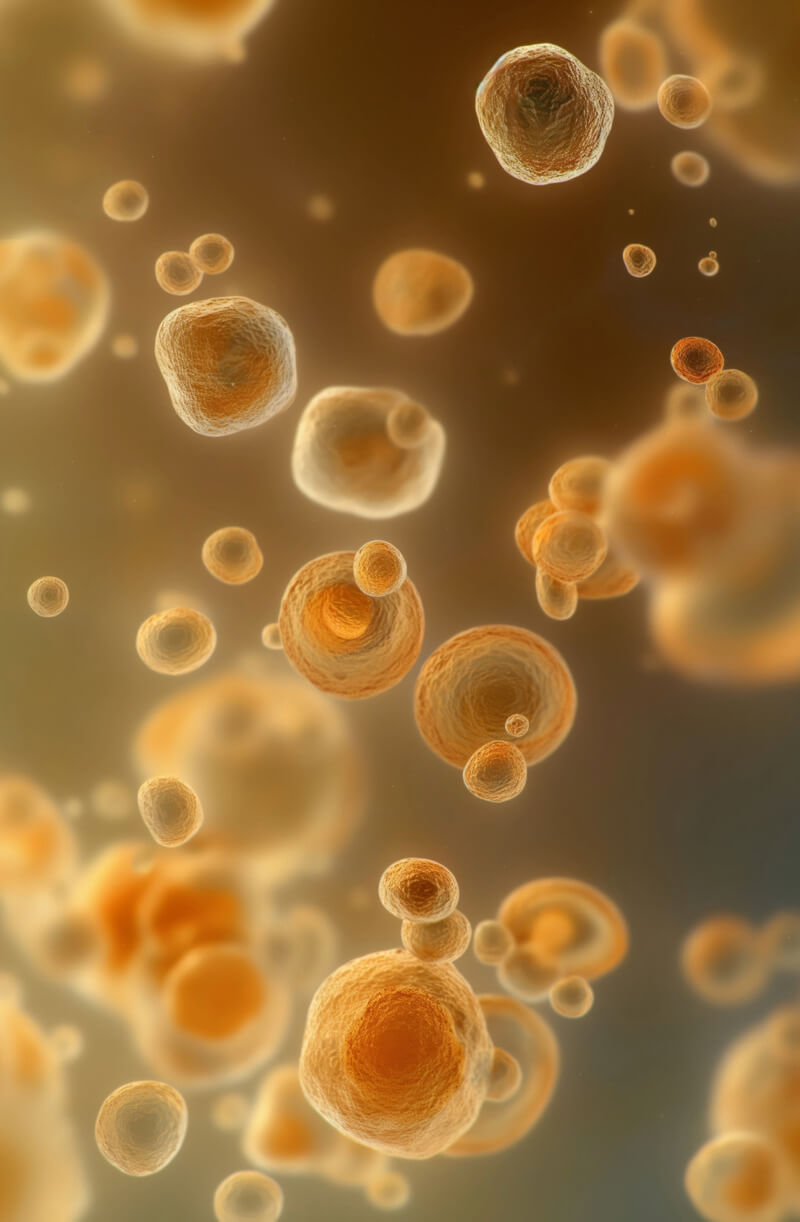 UVBI-Therapy