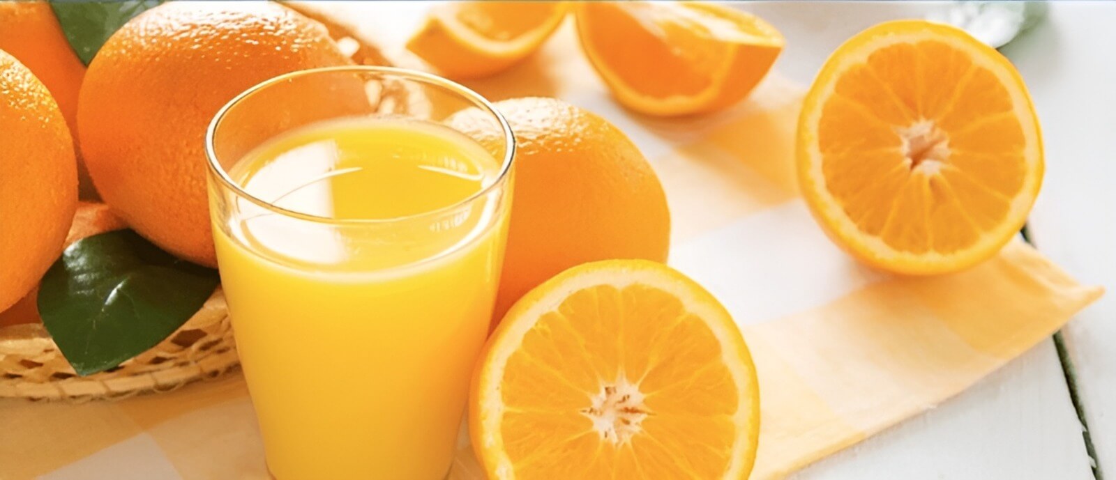 Pur-C: Highest Absorbing Vitamin C | Advanced Bio Cell | Call 310.550. ...