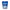 Advanced BioCell's Single Ingredient Colostrum