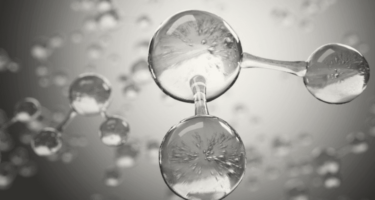 high-dose-ozone_therapy
