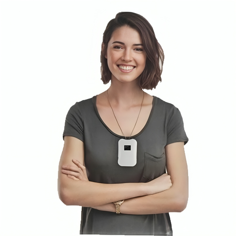 personal_use_air_purifier