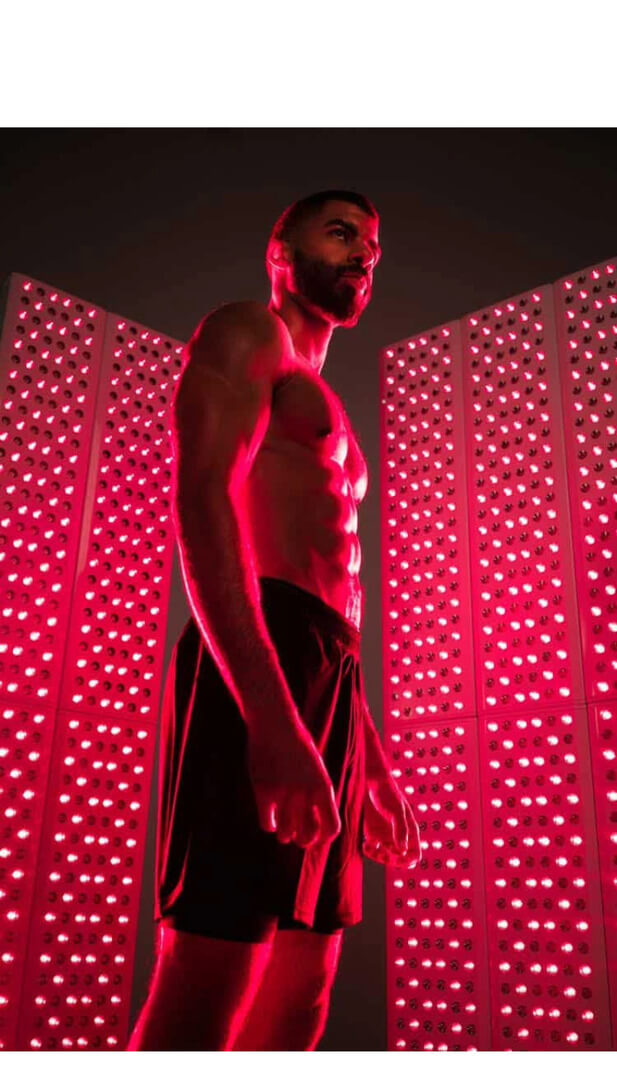 red-light-therapy