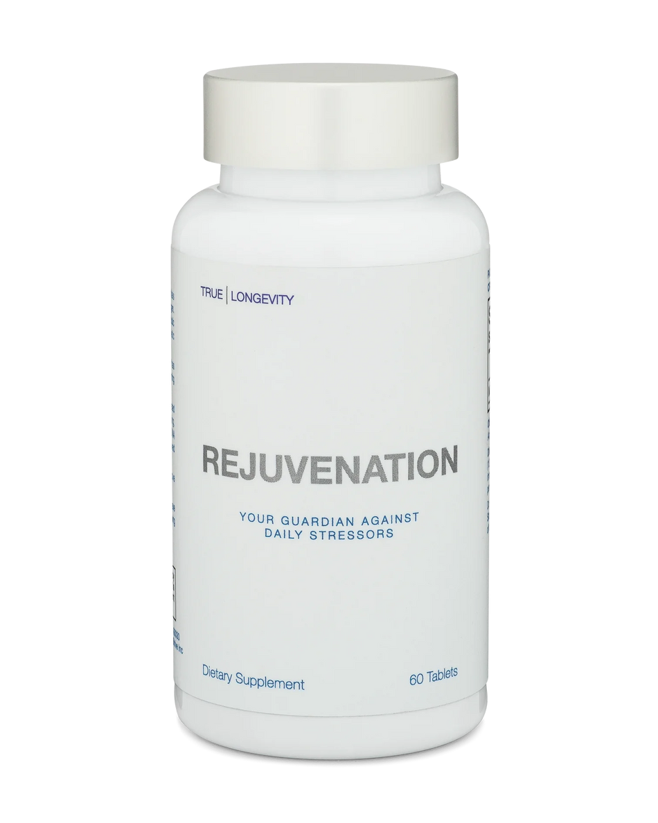 Shop – Advanced BioCell