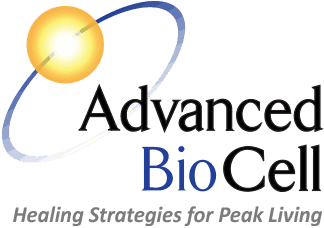 Advanced Bio Cell