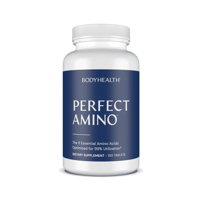 https://advancedbiocell.com/wp-content/uploads/2019/02/perfect-amino-acids-bottle.png